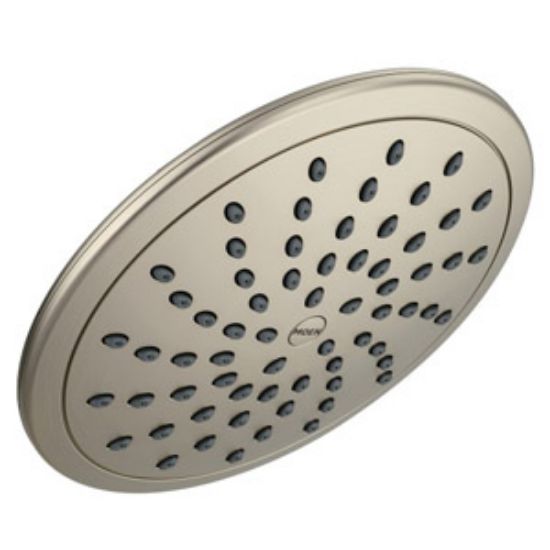 Picture of 6345BN 8 RAINSHOWER  BN