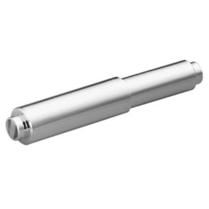 Picture of 3C CONTR PAPER ROLLER PLSTC CHR