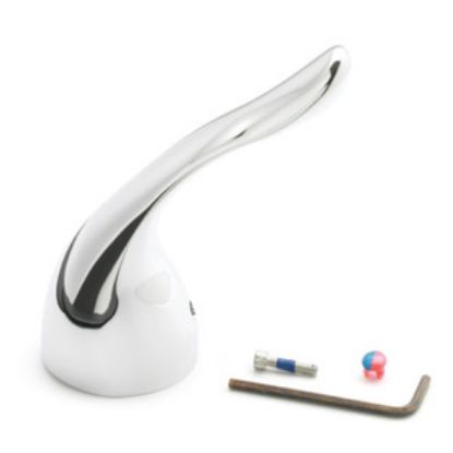 Picture of 126971 HANDLE SERVICE KIT - CHR