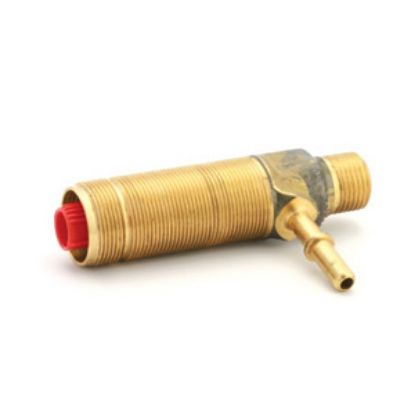 Image de C++ 174292 CORPS VALVE