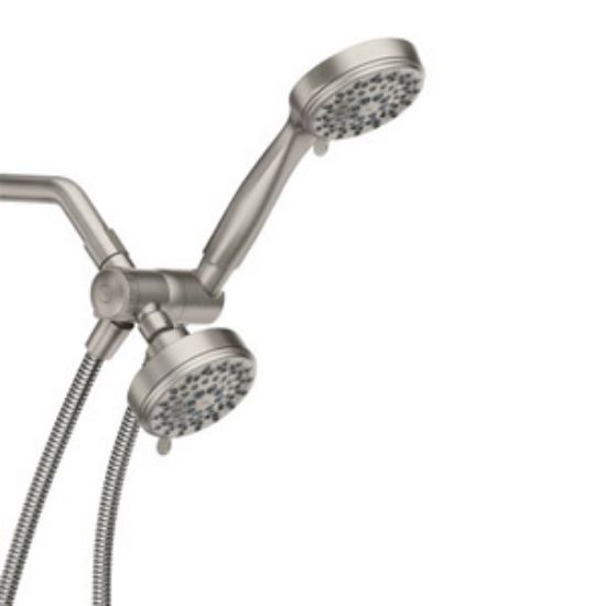 Picture of 20016SRN IGNITE COMBO SRN