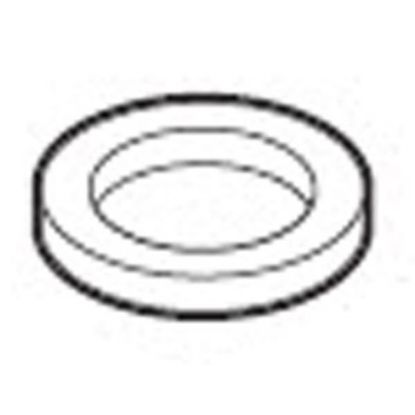 Picture of 52025 FRICTION WASHER S SERIES SPOUTS