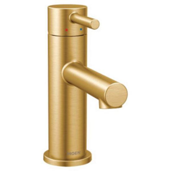 Picture of 6190BG LLC ALIGN 1H STANDARD LAV BG