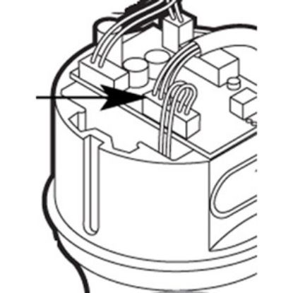 Picture of 104434 FCT BAR ADAPTOR
