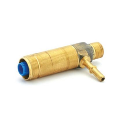 Image de C++ 174291 CORPS VALVE