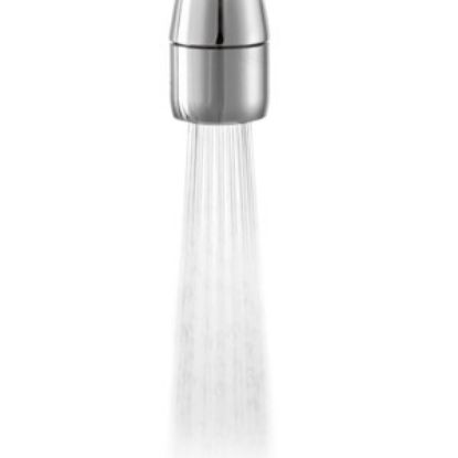 Picture of 52603 AERATOR VANDAL RESISTANT