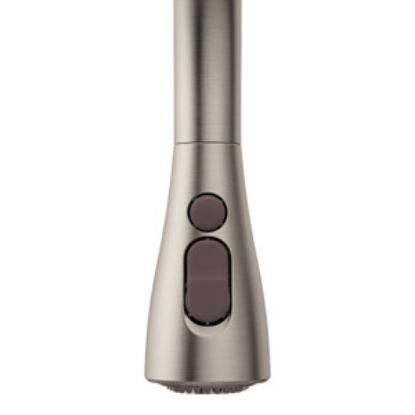 Picture of C++ 191004SRS ARBOR POWER BOOST WAND KIT