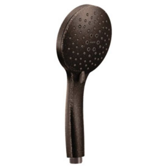 Picture of 189315ORB 5 FCTN HH SHR 1.75 GPM ORB