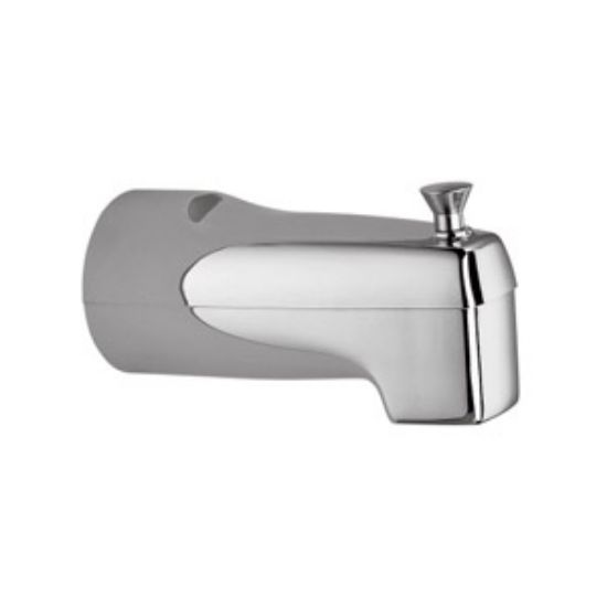 Picture of 3926 MOEN CONC T\FILLER W/DIV CP