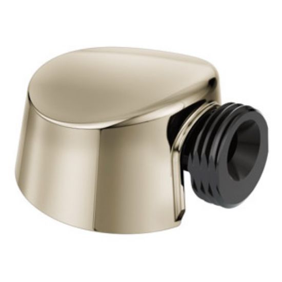 Picture of A725NL NICKEL CHROME DROP ELBOW