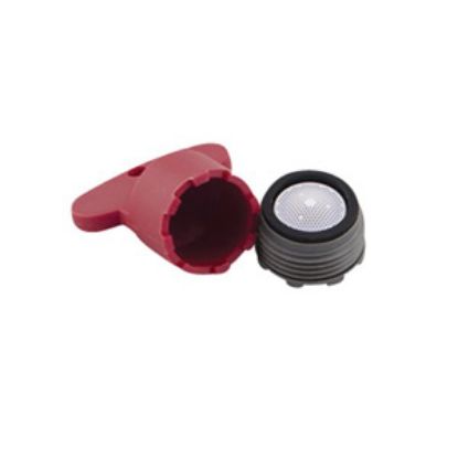 Picture of C++ 165018 AERATOR 0.5GPM