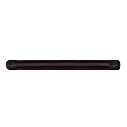 Picture of 226651WR 12" ARM STG MOEN WR