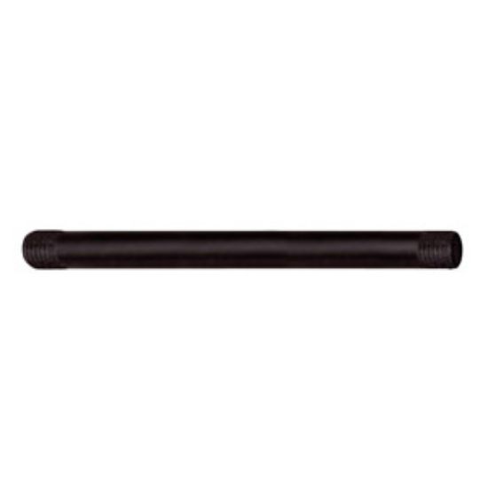 Picture of 226651WR 12" ARM STG MOEN WR