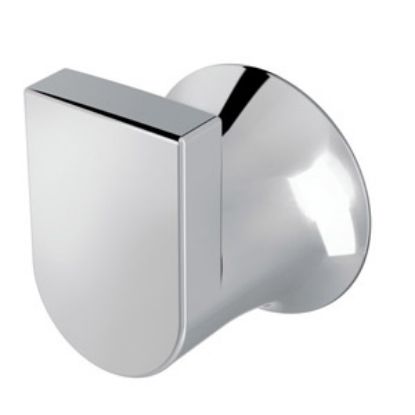 Picture of BH3803CH GENTA ROBE HOOK CH