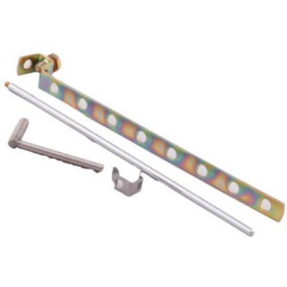 Picture of 123804 LIFT ROD KIT  WIDESPREAD