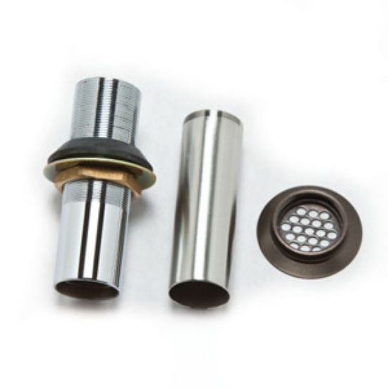 Picture of 123816ORB GRID DRAIN ORB