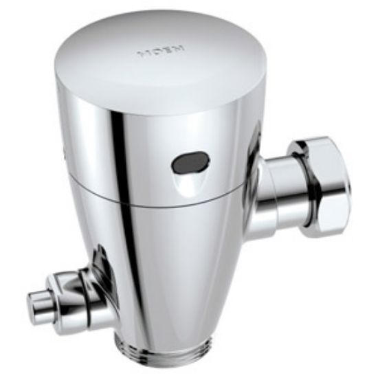 Picture of 8312SR05 0.5GPF URINAL SENSOR