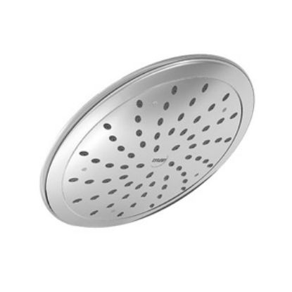 Picture of 6345 1.75GPM 8-1/2" RAIN SHOWER HEAD CH