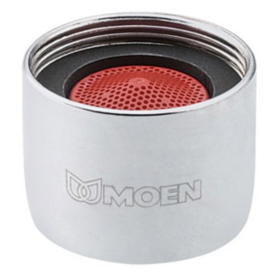 Picture of 3924 MOEN CONE AERATOR 3GPM
