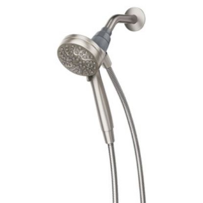 Picture of 26100EPSRN ENGAGE 2GPM 6F HANDSHOWER SRN