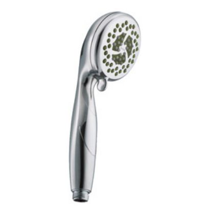 Picture of 23334K NURTURE 3F HH ECO CHR CLAM