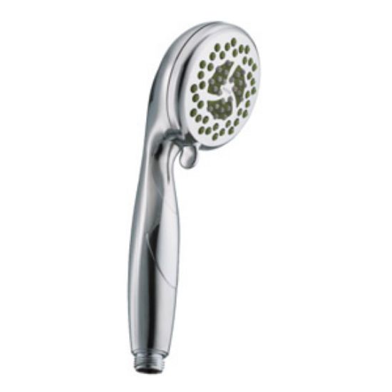 Picture of 23334K NURTURE 3F HH ECO CHR CLAM