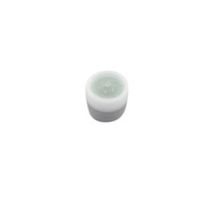 Picture of 175083 0.5GPM AERATOR KIT CH