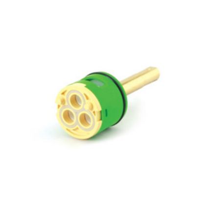 Picture of C++ 163127 CARTRIDGE KIT