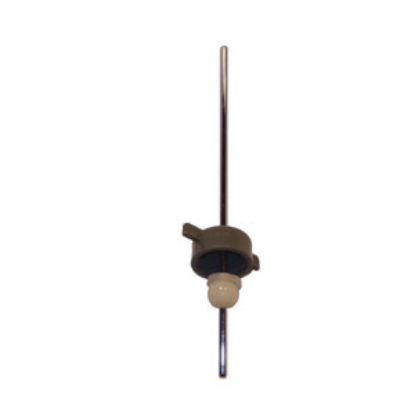 Picture of 11985 FAUCET ROTATING ROD KIT