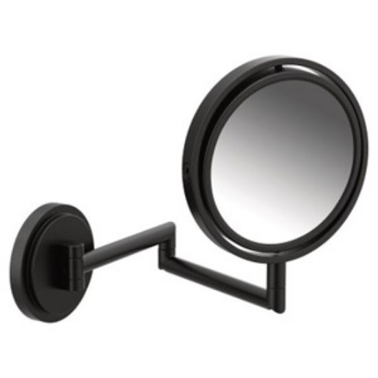 Picture of YB0892BL ARRIS 5X MAGNIFYING MIRROR - BL