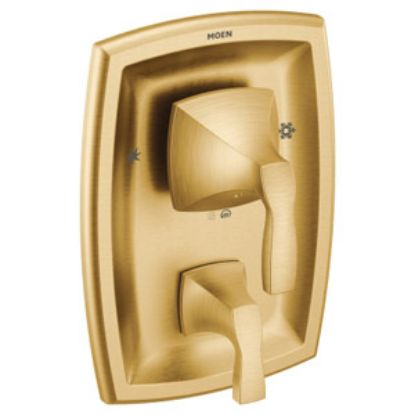 Picture of T2690BG VOSS POSI W/DVTR VALVE TRIM BG