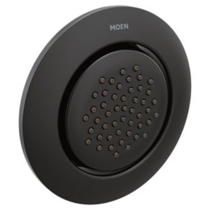 Image de TS1322BL MOSAIC GARN JET CORPS ROND NOIR