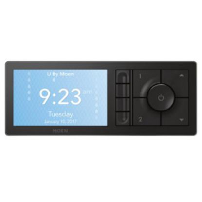 Picture of TS3304BL U BY 4OUTLET SHW CONTROLLER BL