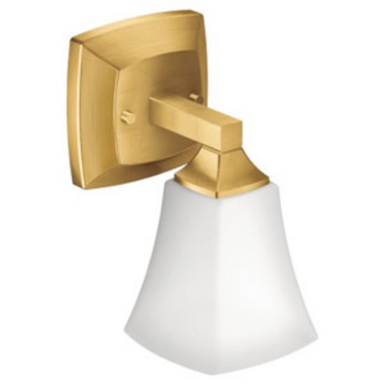 Picture of YB5161BG VOSS 1 GLOBE BG