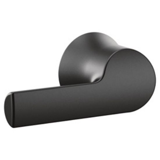 Image sur YB0201BL DOUX LEVIER DECLEN RESERV NOIR