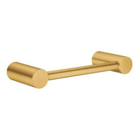 Picture of YB0486BG ALIGN TOWEL BAR/TOWEL RING BG