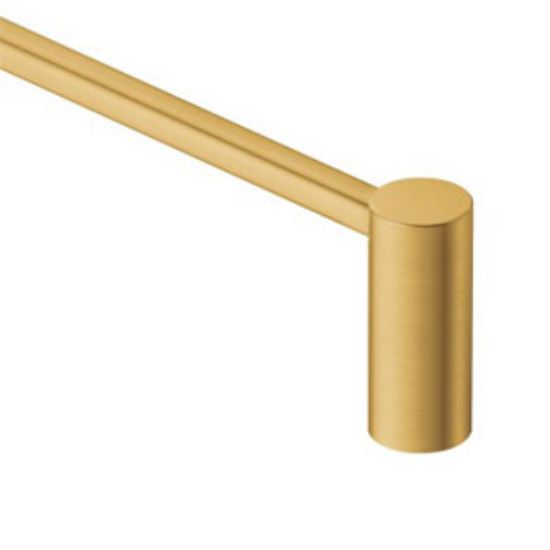 Picture of YB0424BG ALIGN 24 IN. TOWEL BAR BG