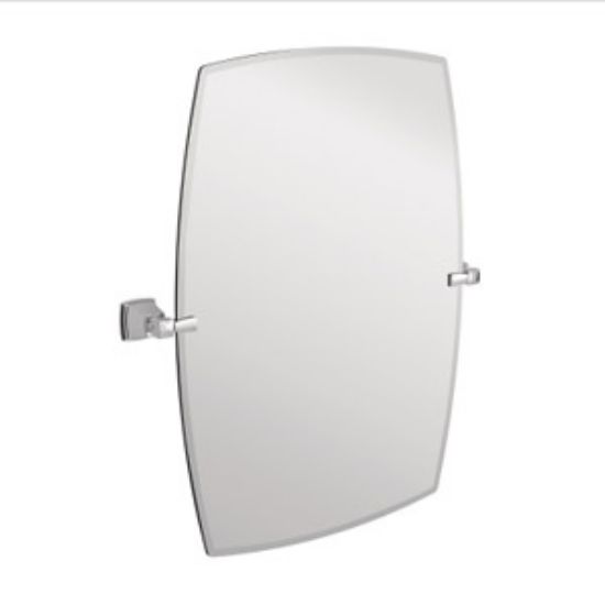 Image sur Y3292CH MIRROIR CHROME