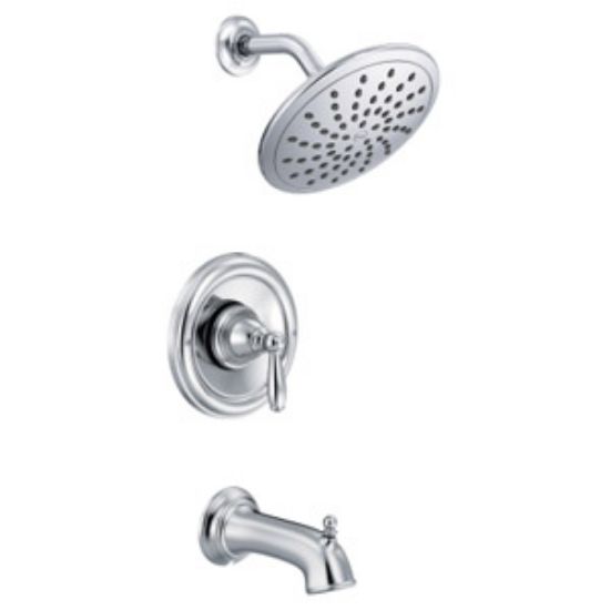 Picture of T2253EP BRANTFORD 2GPM T/S TRIM KIT CH