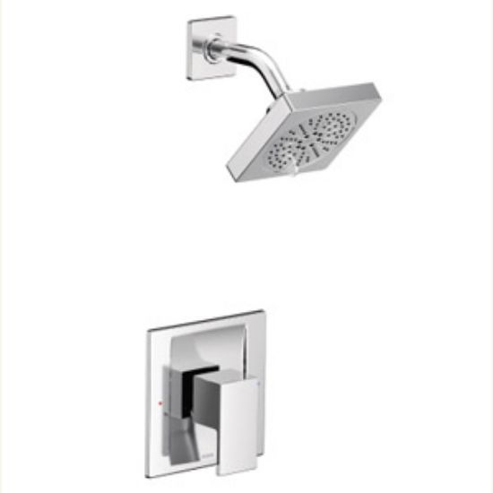 Picture of T2782EP KYVOS POSI ECO SHR ONLY TRIM CHR