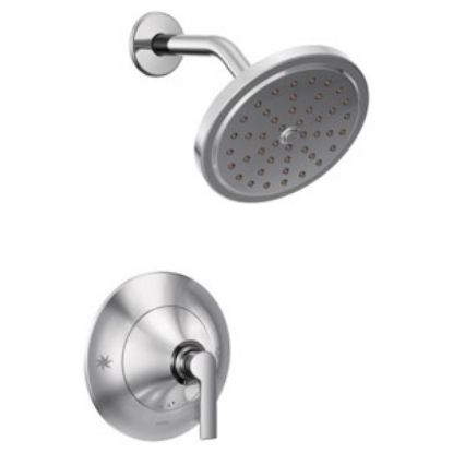 Picture of TS2202 SHOWER ONLY POSI-TEMP MODERN
