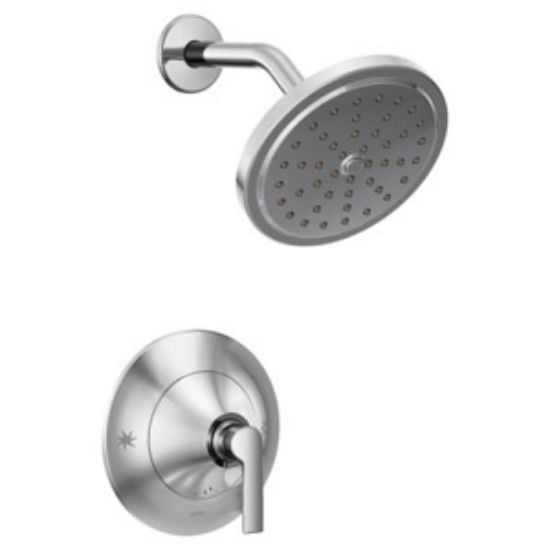 Picture of TS2202 SHOWER ONLY POSI-TEMP MODERN