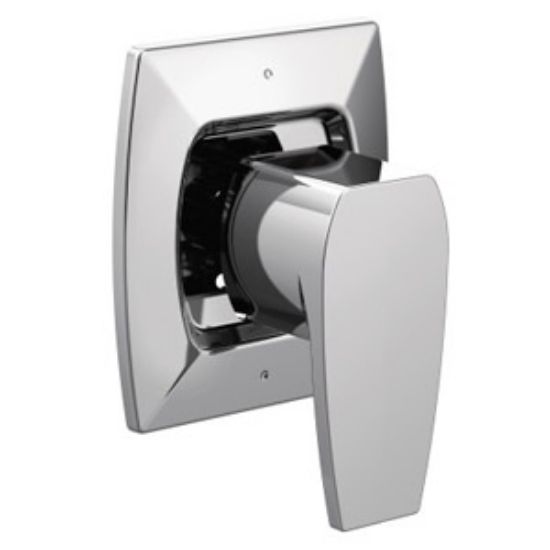 Picture of C++ TS2171 2F/3F VIA TRANSFER VALVE CHR