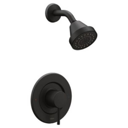 Picture of T2192EPBL ALIGN SHOWER ONLY 1.75GPM BL