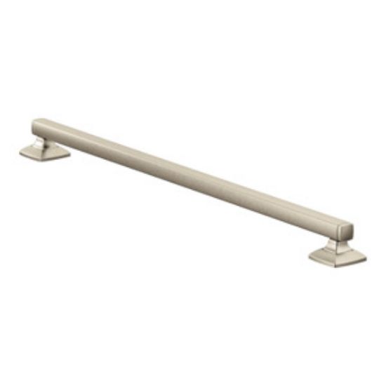 Picture of YG5124BN VOSS 24" GRAB BAR BN