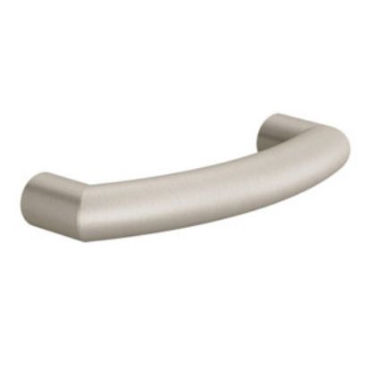Image de C++ YB5807BN ICON PGN PHARM BN