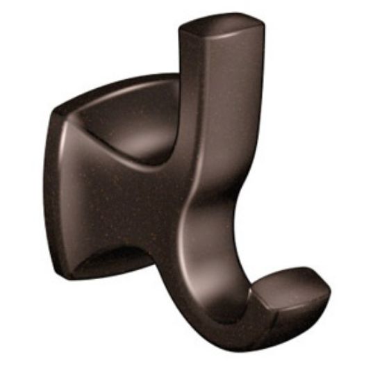 Picture of YB5103ORB VOSS ROBE HOOK ORB