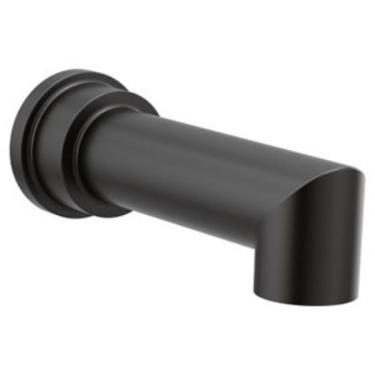 Picture of S16900BL ARRIS NON DVRT TUB SPOUT BL