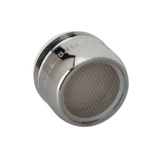 Picture of M3550 AERATOR DBL THREADER PC