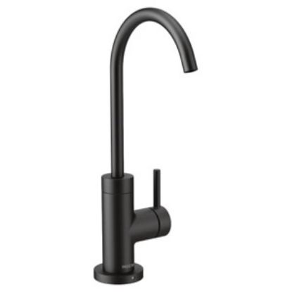 Picture of S5530BL SIP MODRN 1HDL HIARC BEV FCT BLK